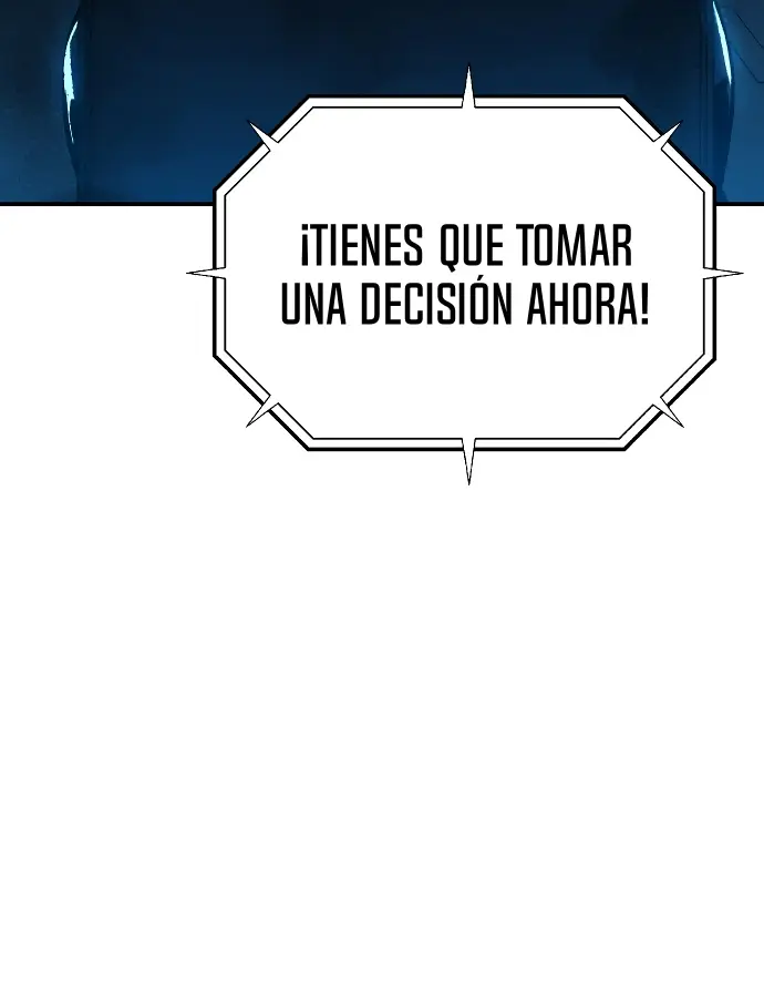 Nigromante en solitario capítulo 223, página 4