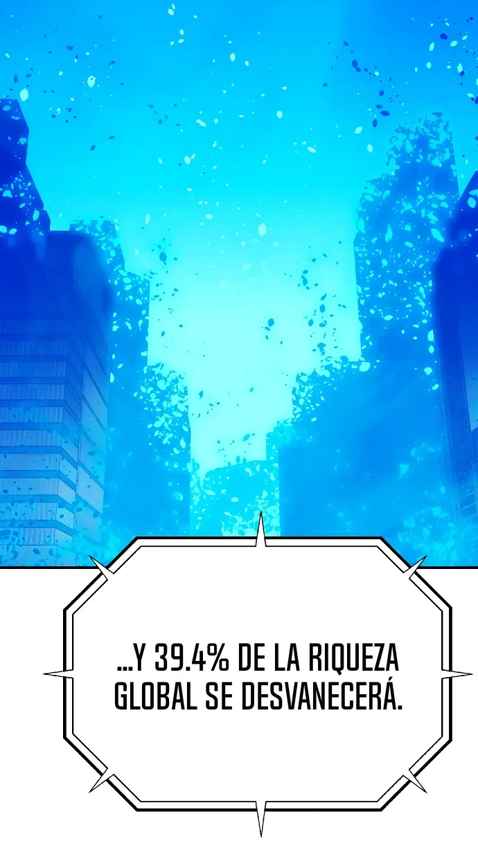 Nigromante en solitario capítulo 223, página 10