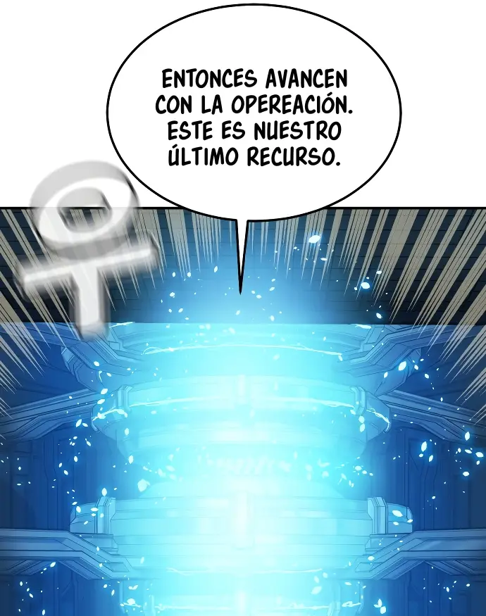 Nigromante en solitario capítulo 223, página 12