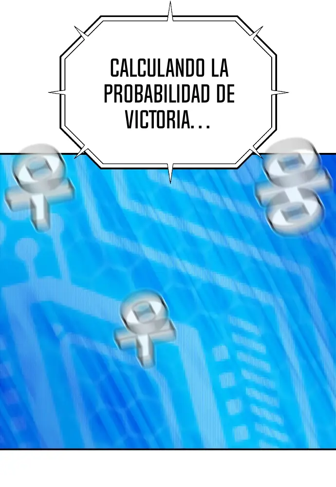 Nigromante en solitario capítulo 223, página 24