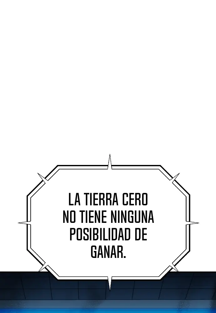 Nigromante en solitario capítulo 223, página 25