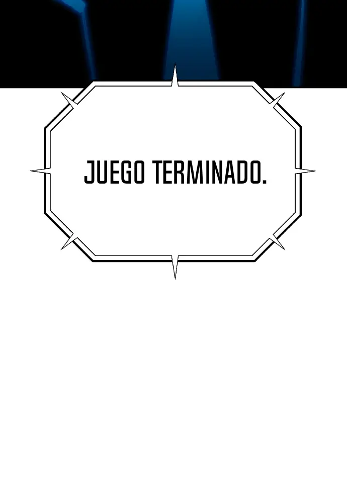 Nigromante en solitario capítulo 223, página 27