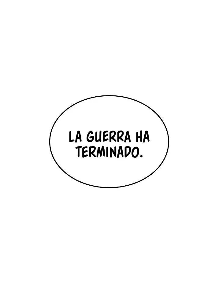Nigromante en solitario capítulo 223, página 34