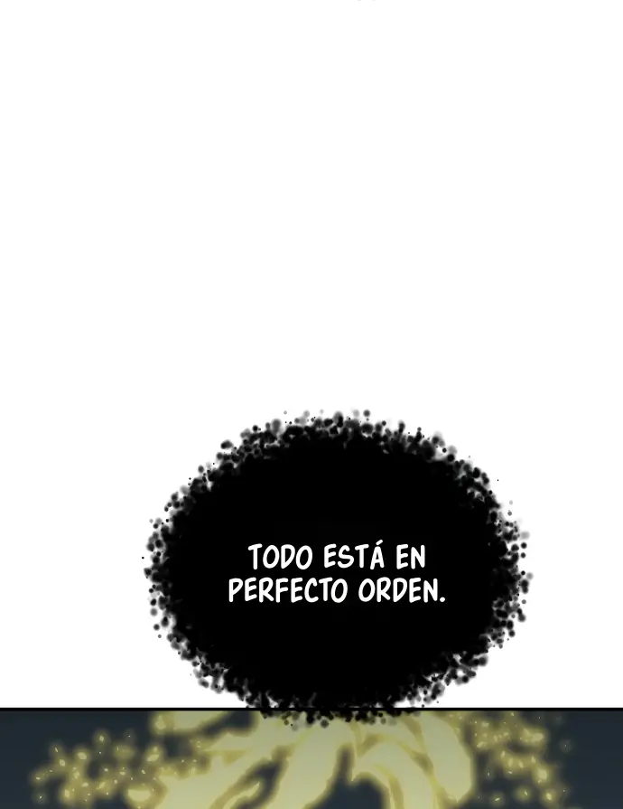 Nigromante en solitario capítulo 223, página 37