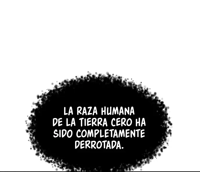 Nigromante en solitario capítulo 223, página 40