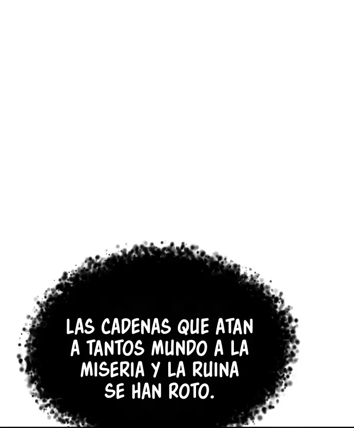 Nigromante en solitario capítulo 223, página 42