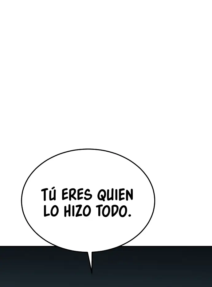 Nigromante en solitario capítulo 223, página 46