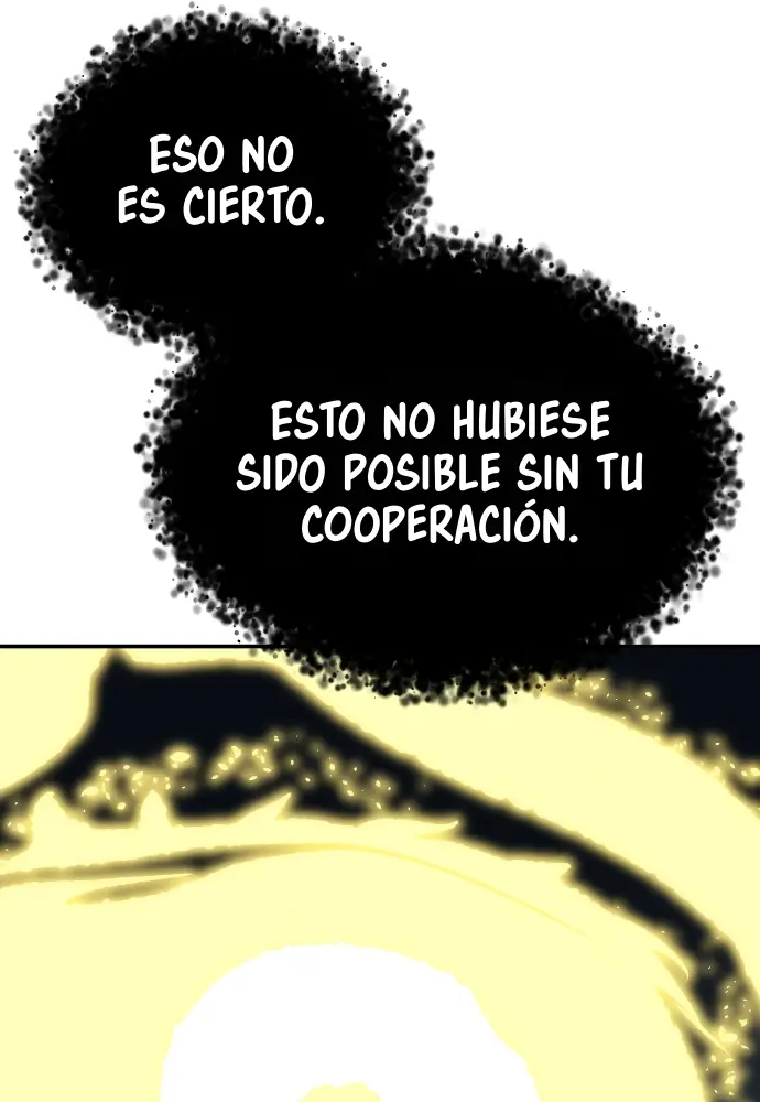 Nigromante en solitario capítulo 223, página 48
