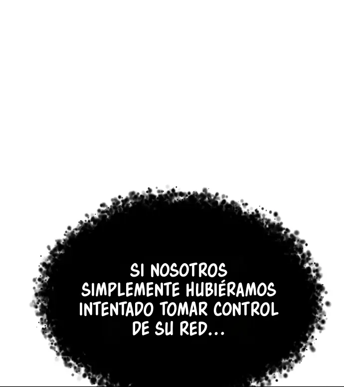 Nigromante en solitario capítulo 223, página 50