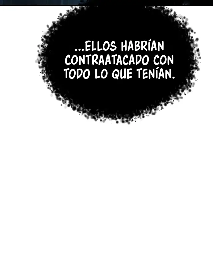 Nigromante en solitario capítulo 223, página 52