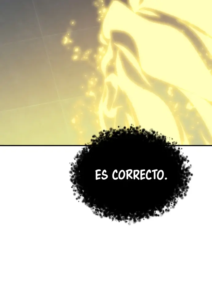 Nigromante en solitario capítulo 223, página 56