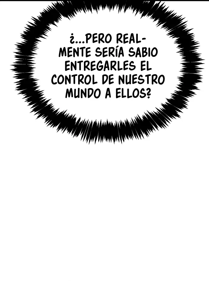 Nigromante en solitario capítulo 223, página 64