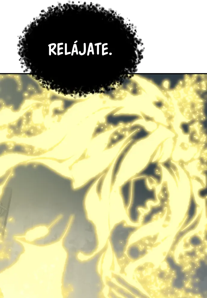 Nigromante en solitario capítulo 223, página 65