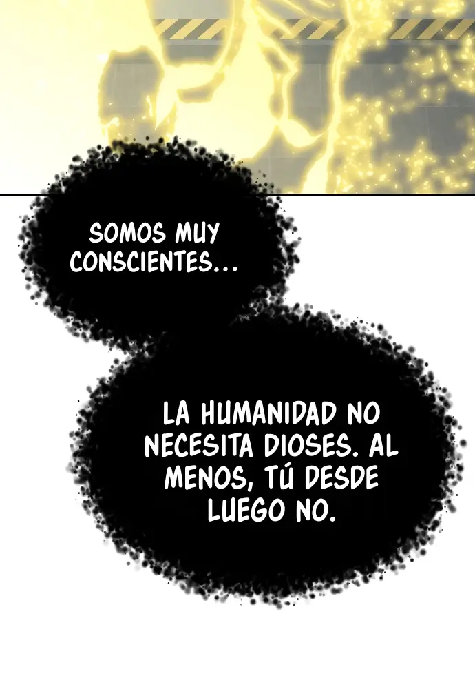 Nigromante en solitario capítulo 223, página 66