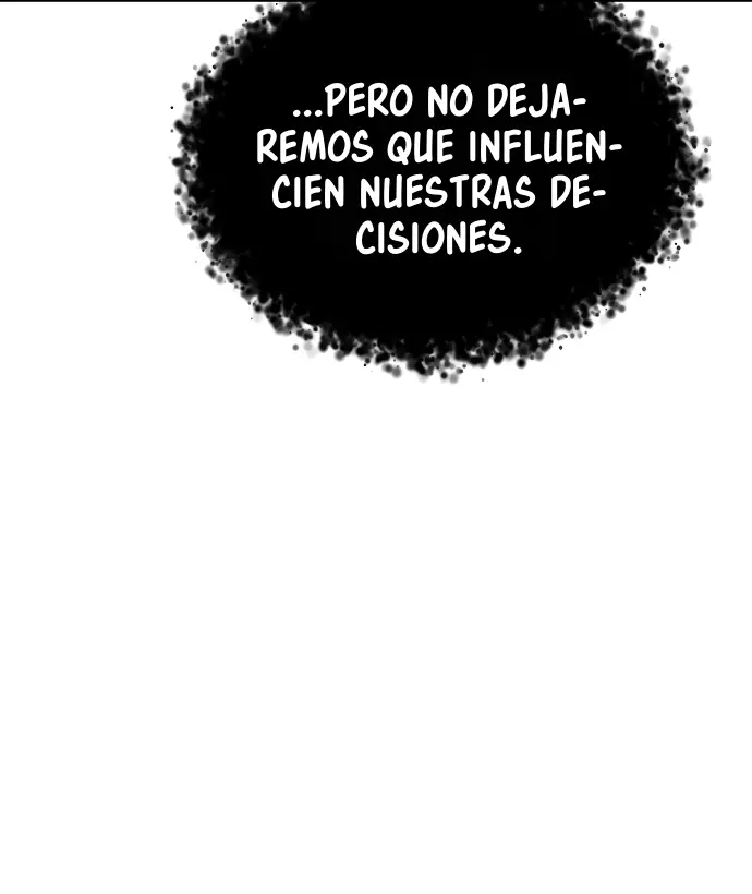 Nigromante en solitario capítulo 223, página 70