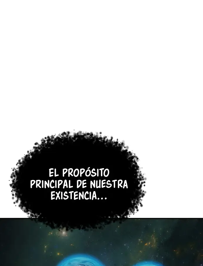 Nigromante en solitario capítulo 223, página 72
