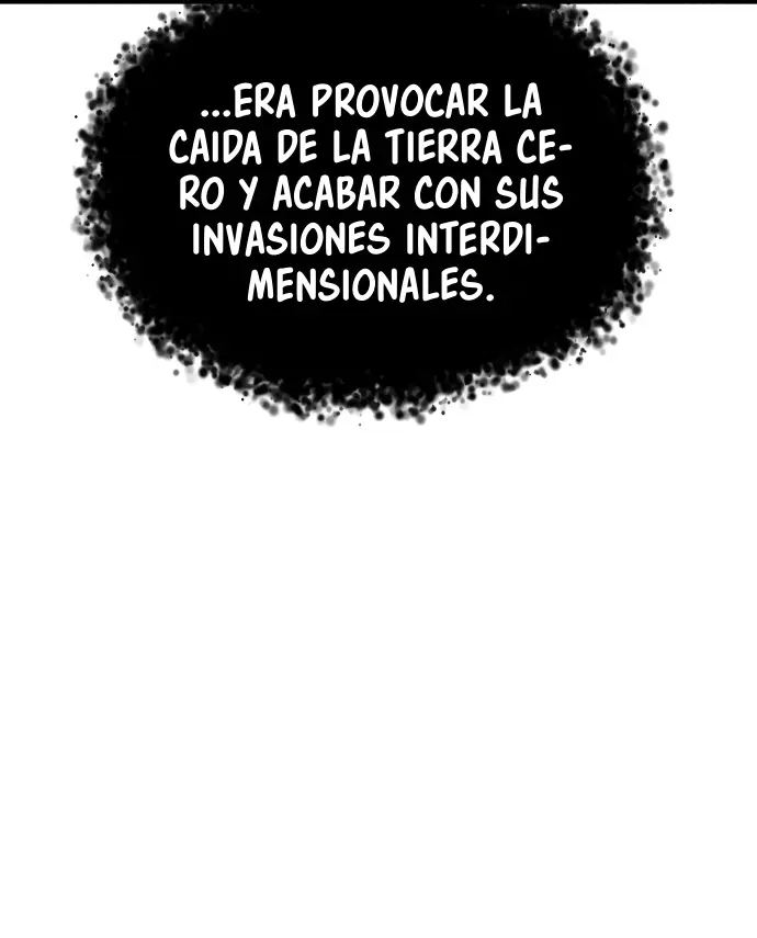 Nigromante en solitario capítulo 223, página 74