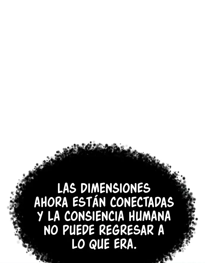 Nigromante en solitario capítulo 223, página 76