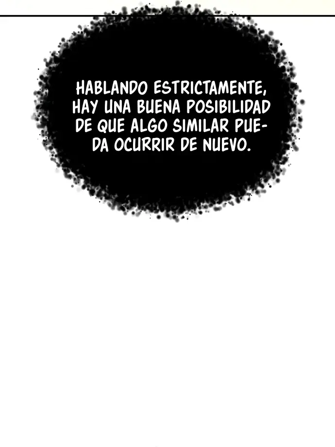 Nigromante en solitario capítulo 223, página 78