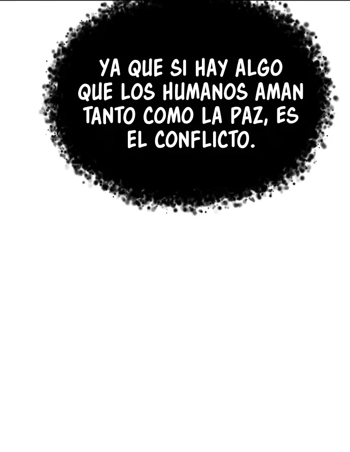 Nigromante en solitario capítulo 223, página 81
