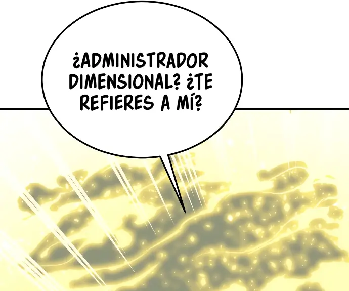 Nigromante en solitario capítulo 223, página 84