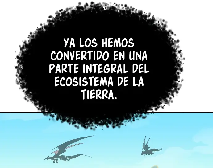 Nigromante en solitario capítulo 223, página 87