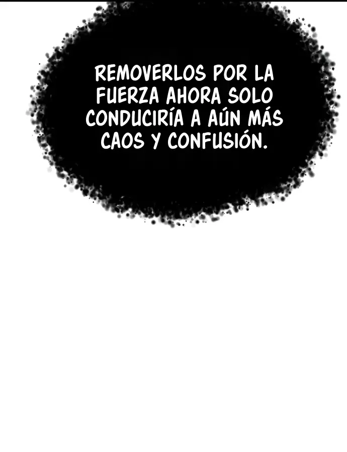 Nigromante en solitario capítulo 223, página 89