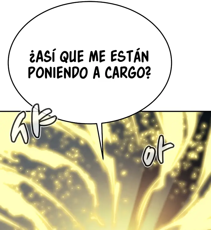 Nigromante en solitario capítulo 223, página 90