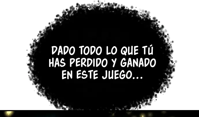 Nigromante en solitario capítulo 223, página 93