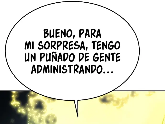 Nigromante en solitario capítulo 223, página 98