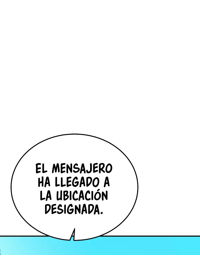 Nigromante en solitario capítulo 223, página 104