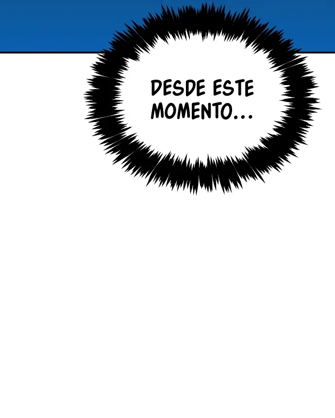 Nigromante en solitario capítulo 223, página 118