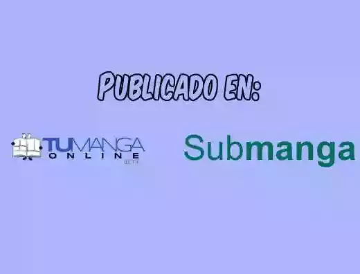 Nisekoi capítulo 138, página 20