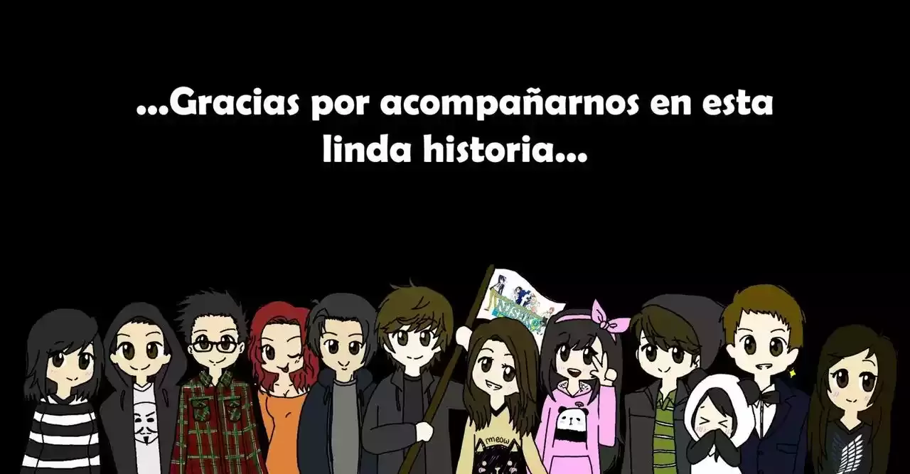 Nisekoi capítulo 229, página 29