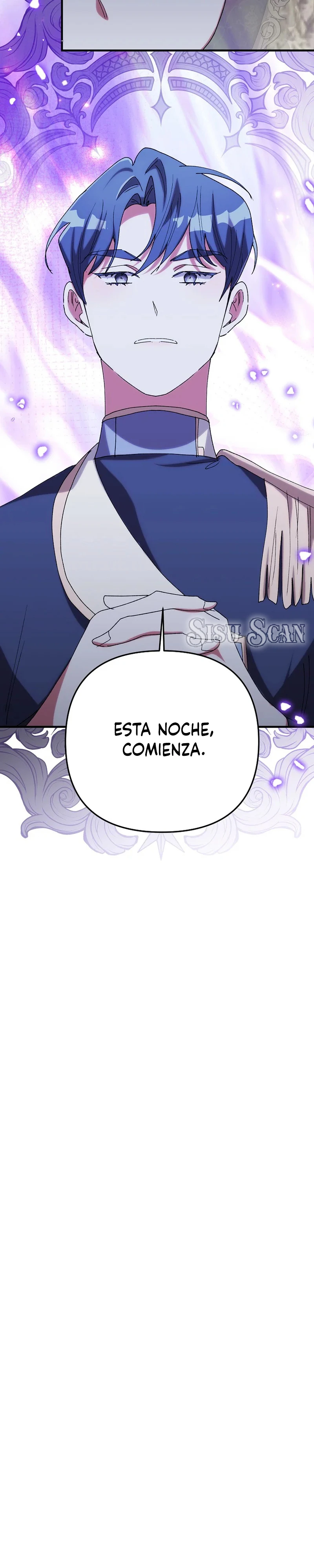 No evites al hombre perfecto capítulo 73, página 17