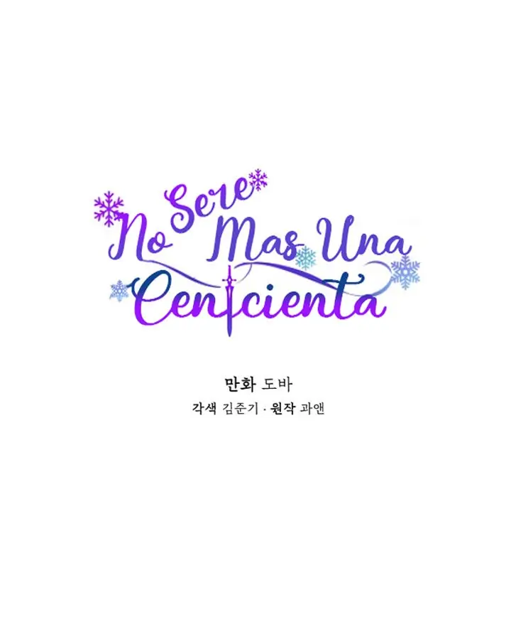 Sere una madre primeriza capítulo 11, página 22