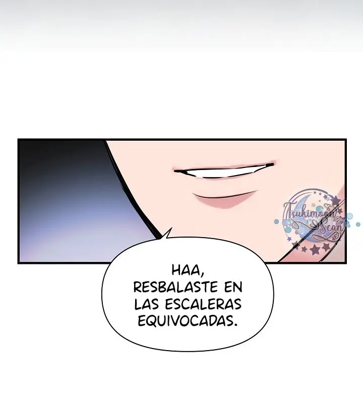 Sere una madre primeriza capítulo 11, página 37