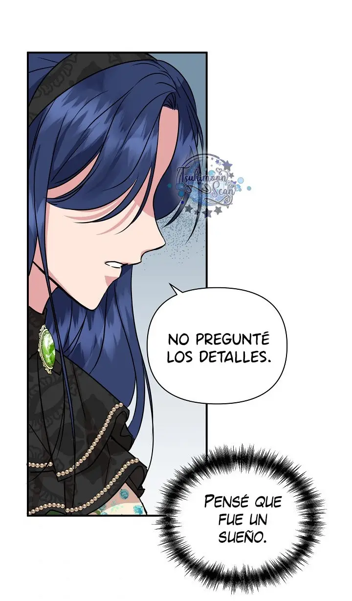 Sere una madre primeriza capítulo 11, página 39