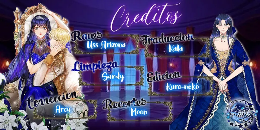 Sere una madre primeriza capítulo 12, página 2