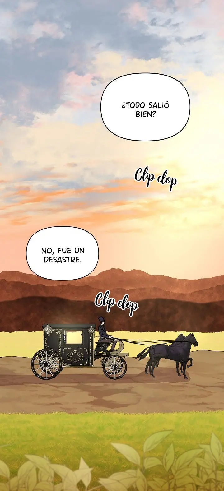 Sere una madre primeriza capítulo 12, página 31