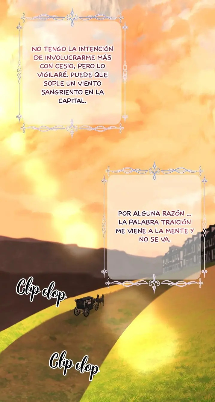 Sere una madre primeriza capítulo 12, página 44
