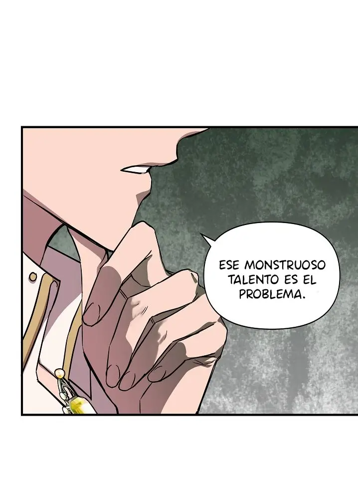 Sere una madre primeriza capítulo 12, página 51