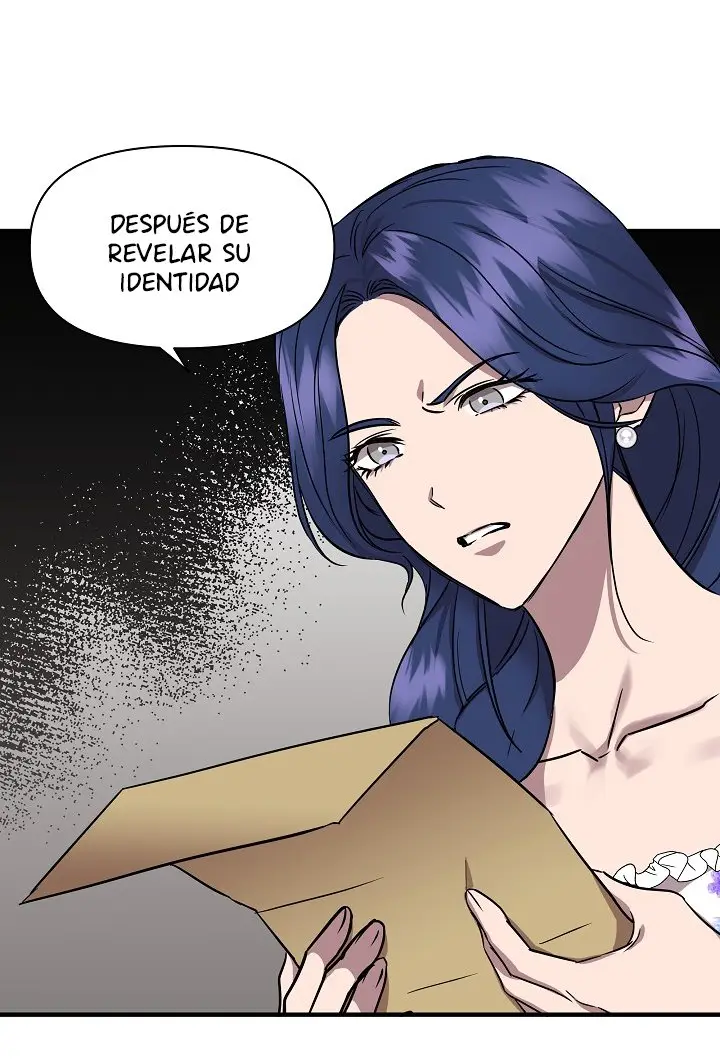 Sere una madre primeriza capítulo 12, página 65