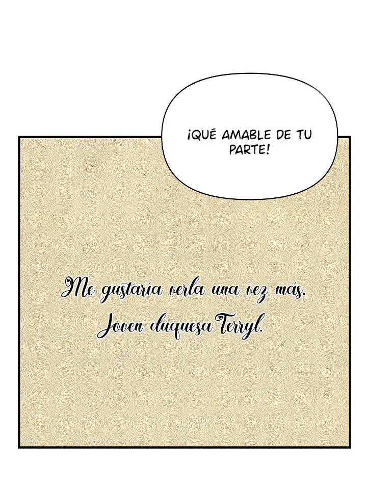 Sere una madre primeriza capítulo 12, página 66