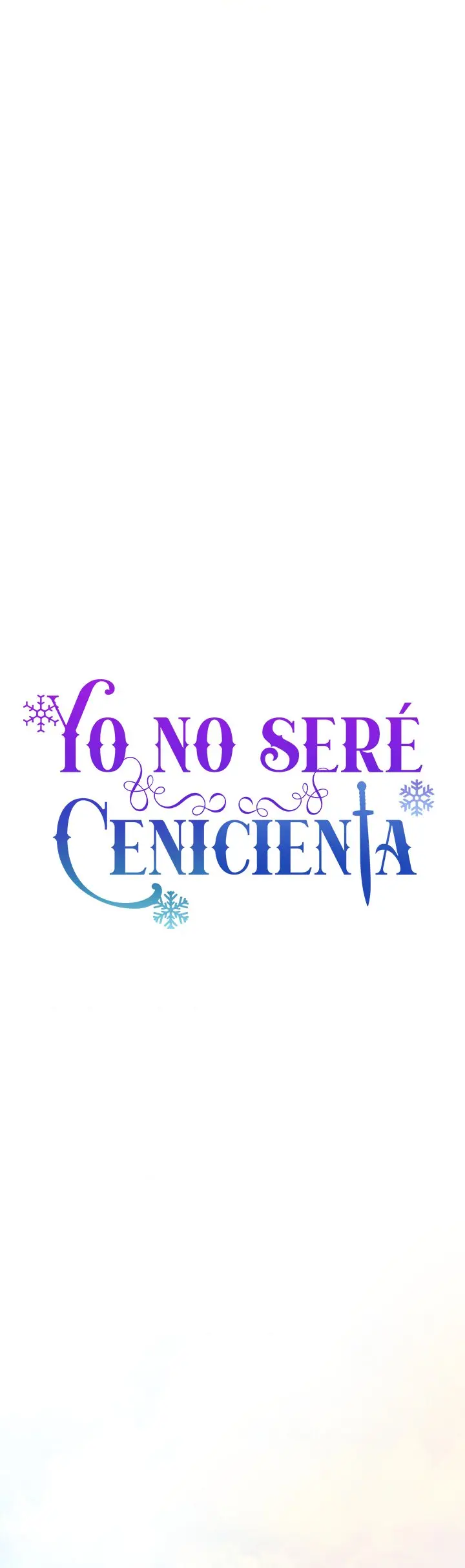 Sere una madre primeriza capítulo 13, página 8