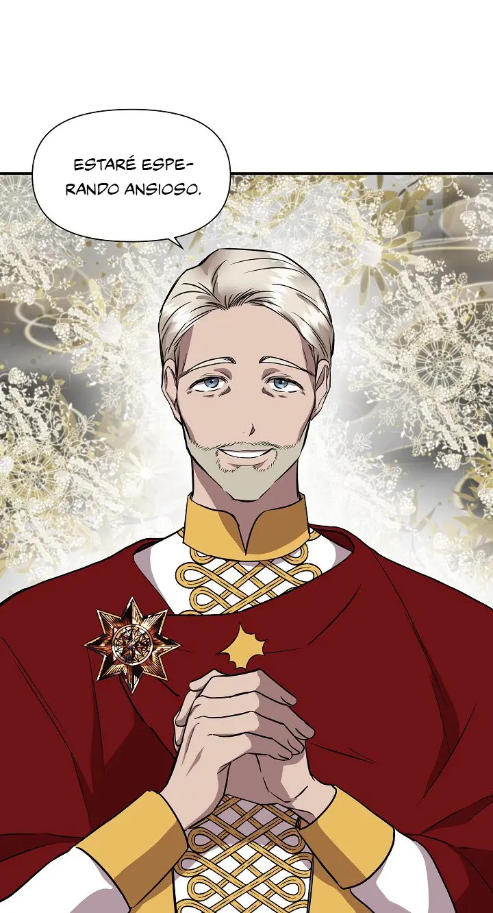 Sere una madre primeriza capítulo 13, página 28