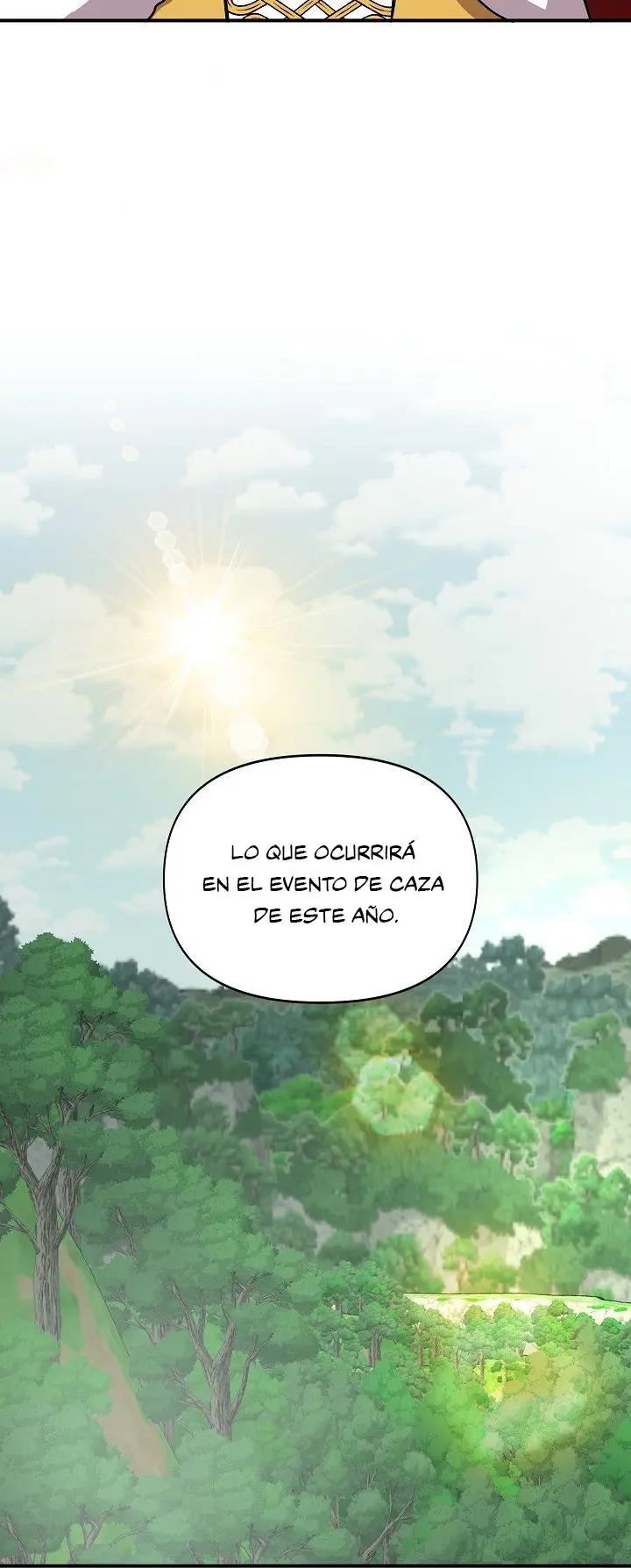 Sere una madre primeriza capítulo 13, página 29