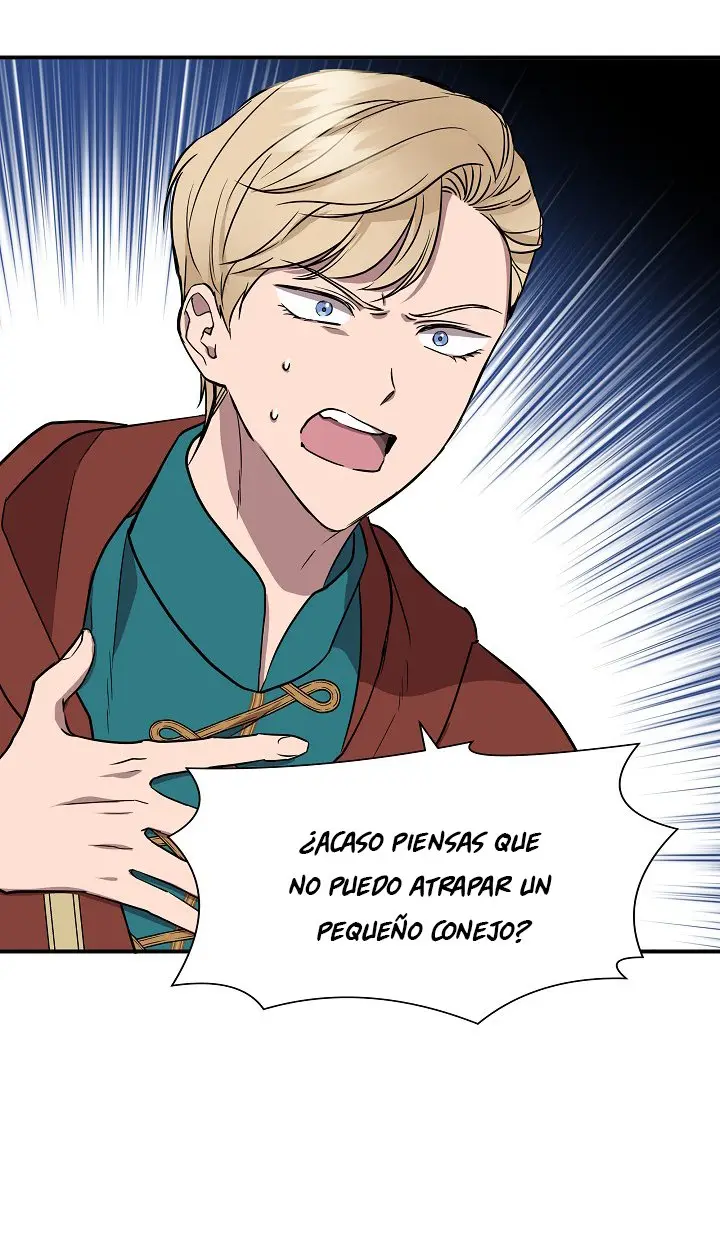 Sere una madre primeriza capítulo 13, página 67