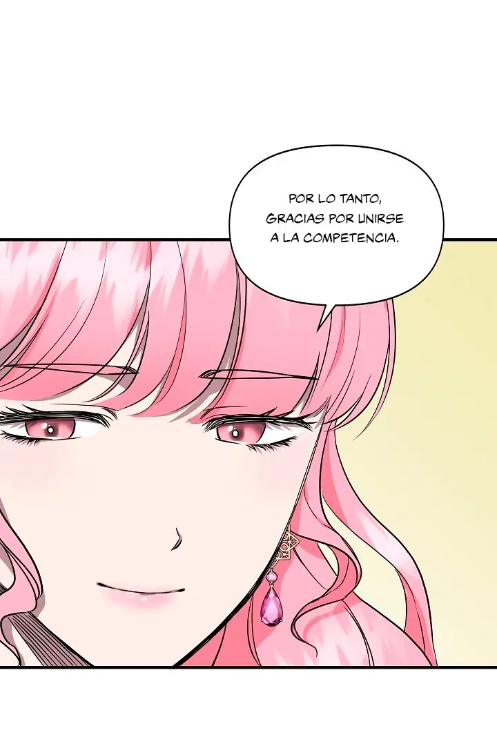 Sere una madre primeriza capítulo 14, página 13