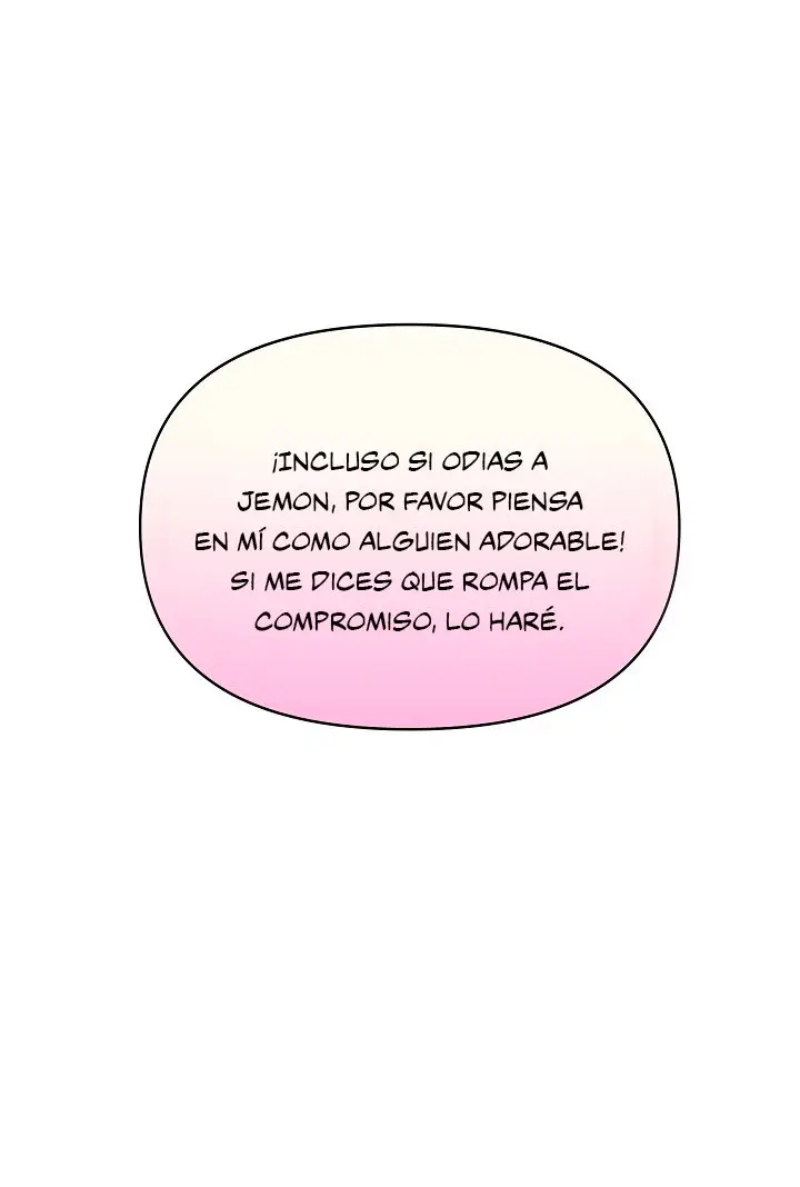 Sere una madre primeriza capítulo 14, página 15